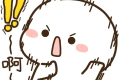 当心！有人手指被灼出洞！家家户户都可能接触它图片