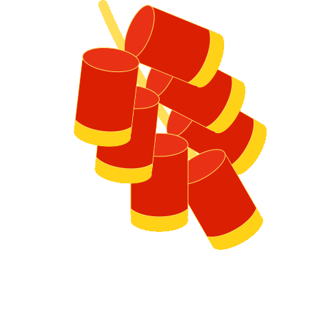 过年回“湘”恋爱吧！这场联谊，官方为你准备了稳稳的幸福