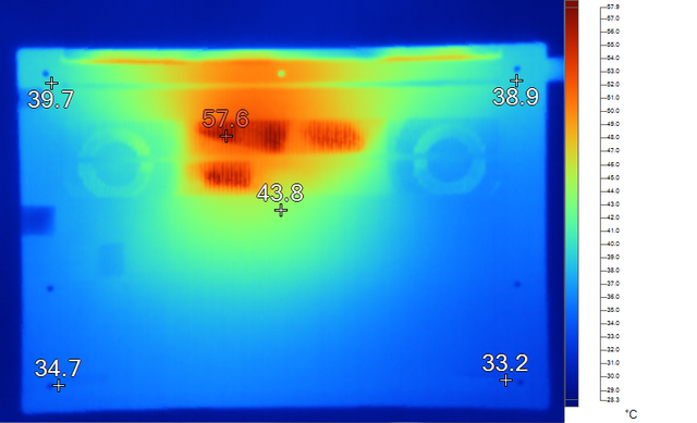 聊一款搭载RTX 5060独显的大屏全能本
