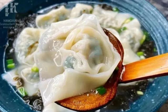 两天一夜！宜兴管够