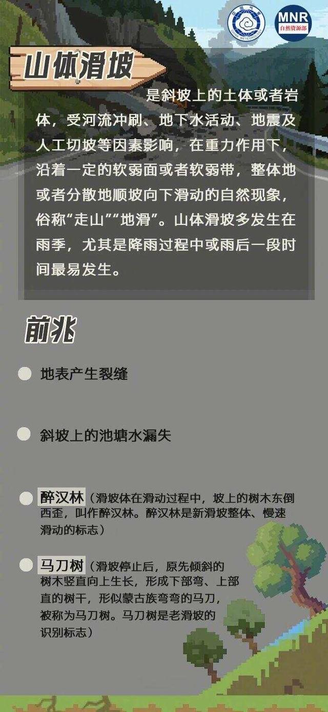 今起冷空气南下，局地降温将超10℃！广东体感依旧炎热