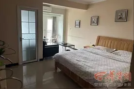 男子参与“自律挑战”连战3次均失败，别看到高额奖金就热血沸腾图片