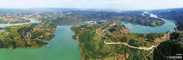 科考旅行｜汉水流域及秦楚古道历史地理考察报名
