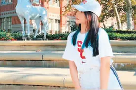 留学专业，怎么选？图片