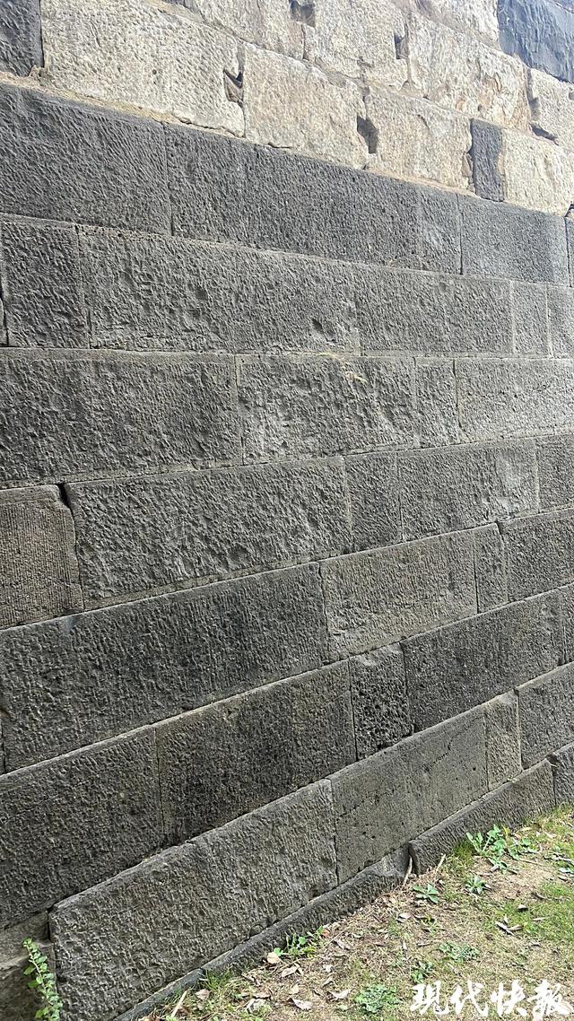 读城｜长三角的“洱海”之旅实现自由，江苏洪泽湖大堤出圈