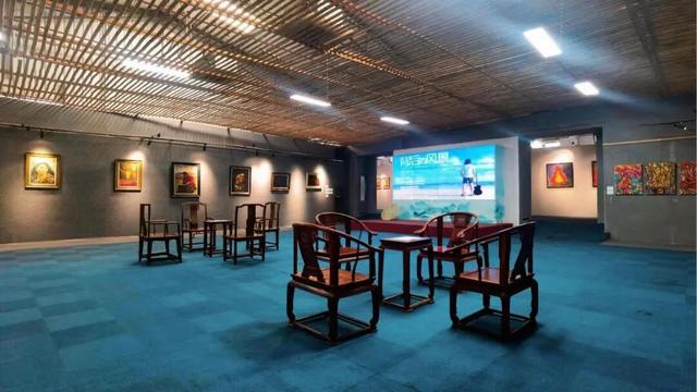 省级盛事，荣誉加冕！凤巢湾点亮“东凤湾”文旅新地标