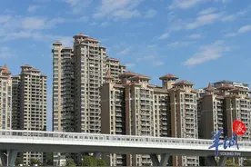 广州拟放松购房入户，对房地产市场将带来哪些影响？专家分析图片