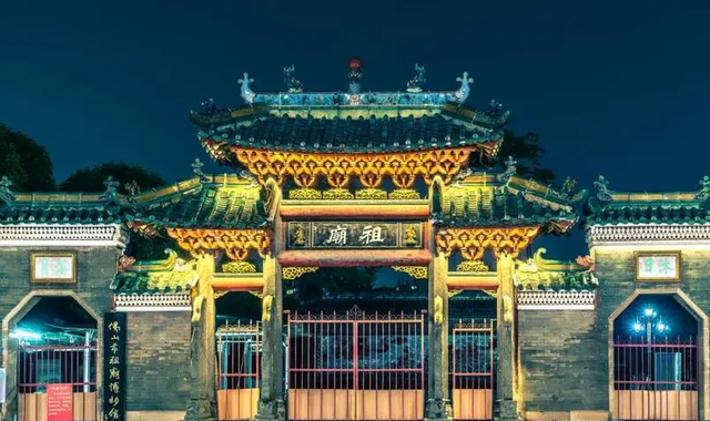 均温20℃！郑州出发适合冬天游玩的6个旅行地推荐！