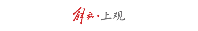 第二轮外卖大战“战报”亮眼，但第一批“受害者”出现了