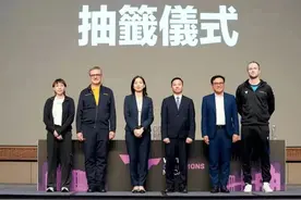 巴黎奥运后国乒主力首次出战WTT澳门冠军赛明日开赛图片