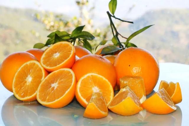 此刻，闽侯的“含金量”还在不断上升！