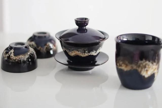 辽宁，能处！央视推荐！来辽宁赴一场山海之约