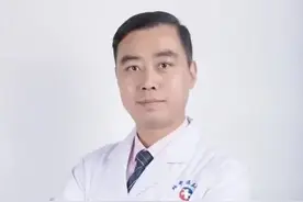 春夏喝好这3碗经典养生汤，元气足、气血旺、脾胃强、睡眠好，5月喝正当时～图片