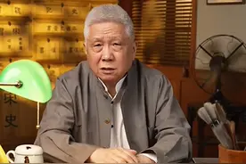 观复文化、观复博物馆创始人马未都回应裁员欠薪风波图片