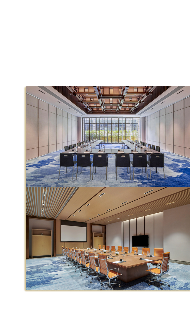 年会尾牙丨鎏金岁月，共启新章