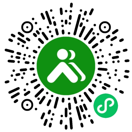 免费乘坐！进博会期间，2条微度假巴士专线全新升级，畅游青浦更方便