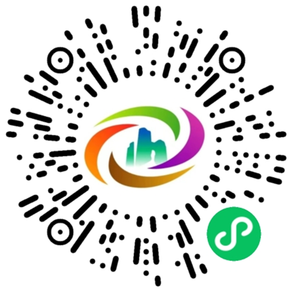 高铁3小时直达，长沙长者游香港必打卡行程来了