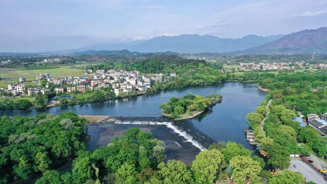 2025桂马攻略出炉！从景区到酒店，各种专属福利大放送！