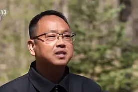 厚植绿色底色 建设美丽中国图片