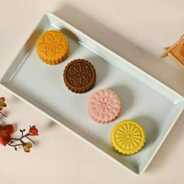 浦北陈皮文化旅游周28日开幕