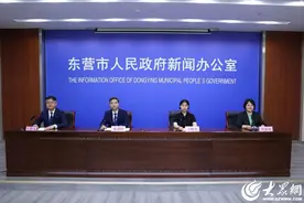 35个本科专业 面向全国28个省市招生 计划招生3100人 山东石油化工学院2025年招生计划来啦！图片