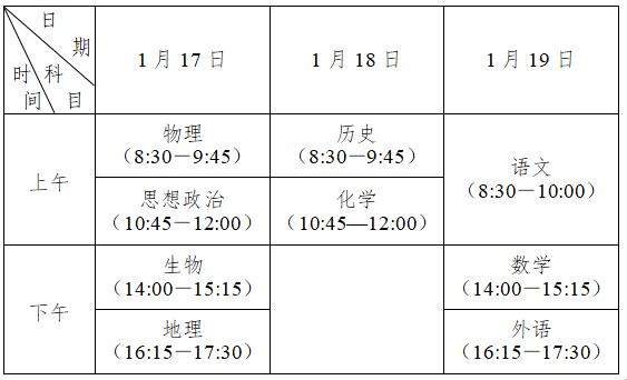 南京文旅福利上新