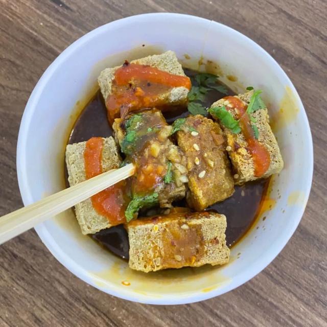 又到周末！来一场邂逅惊喜的冬日Citywalk