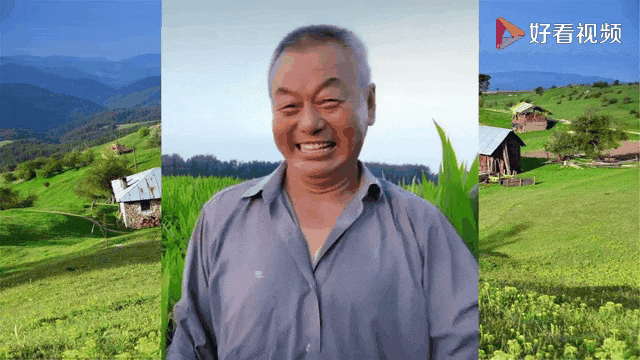 这么湘，那么辣，周末不如来怀化