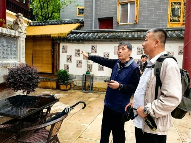 高质量跨越发展⑥ | 10天+旅居客超20万，累计600万人次！昭通避暑旅居经济火热“出圈”