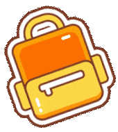 秦淮的银杏，悄悄黄了