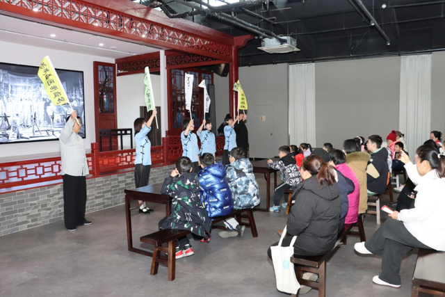 2025青春这Young丨这些青年学习社线路， 你打卡了几条？