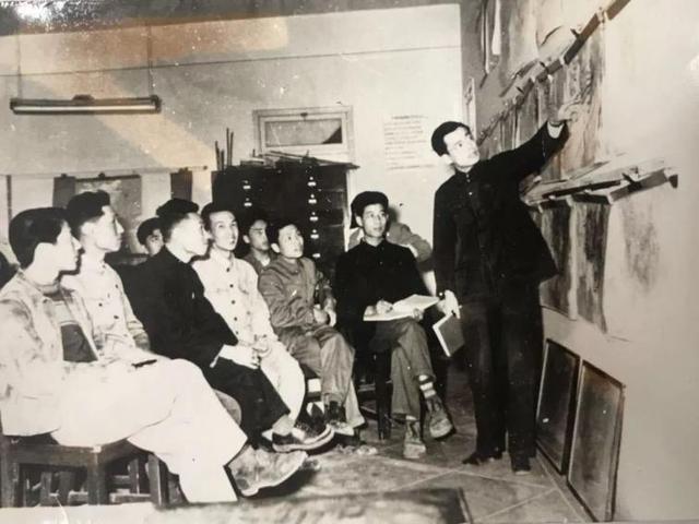 烽火不惧，风雨长望——纪念涂长望先生诞辰119周年