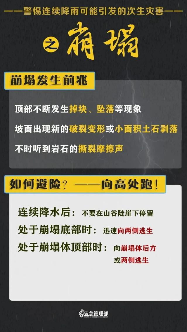 西安2景区发布闭园公告