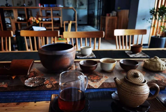 约起！泡泡泡！暖暖暖！