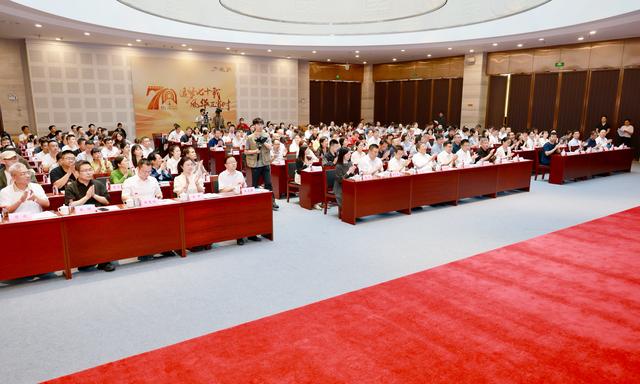 新增54家！2025年武汉专家工作站榜单发布