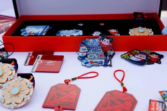 好运山东 活力冰雪丨跟着冰雪赛事去旅行：雪耀临沭，共赴沂蒙冰雪盛宴