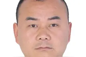 西安警方公开征集杨勇等人恶势力犯罪集团违法犯罪线索图片