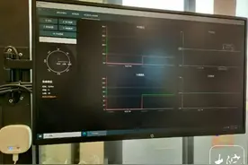 逐梦现代化 共绘新图景丨毫米波雷达量产上车的密码在这里找到了图片