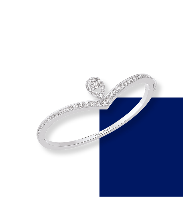 自成一格，共谱灵韵新姿