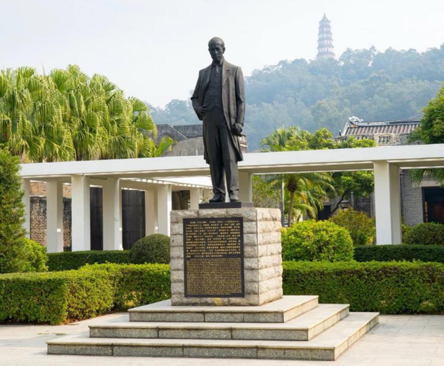 跟着赛事游新会！葵乡专线解锁“赛事+文旅”双重精彩