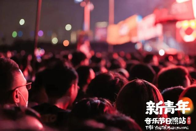 海龙湾，是个什么湾？