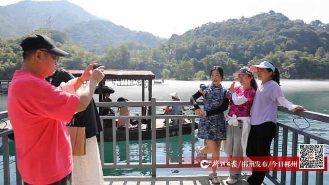 战鼓催征 “湘超”来了丨以球为媒 以景会友