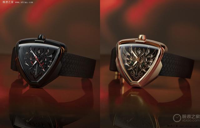 ���������������Ʒ�������ر���̵�