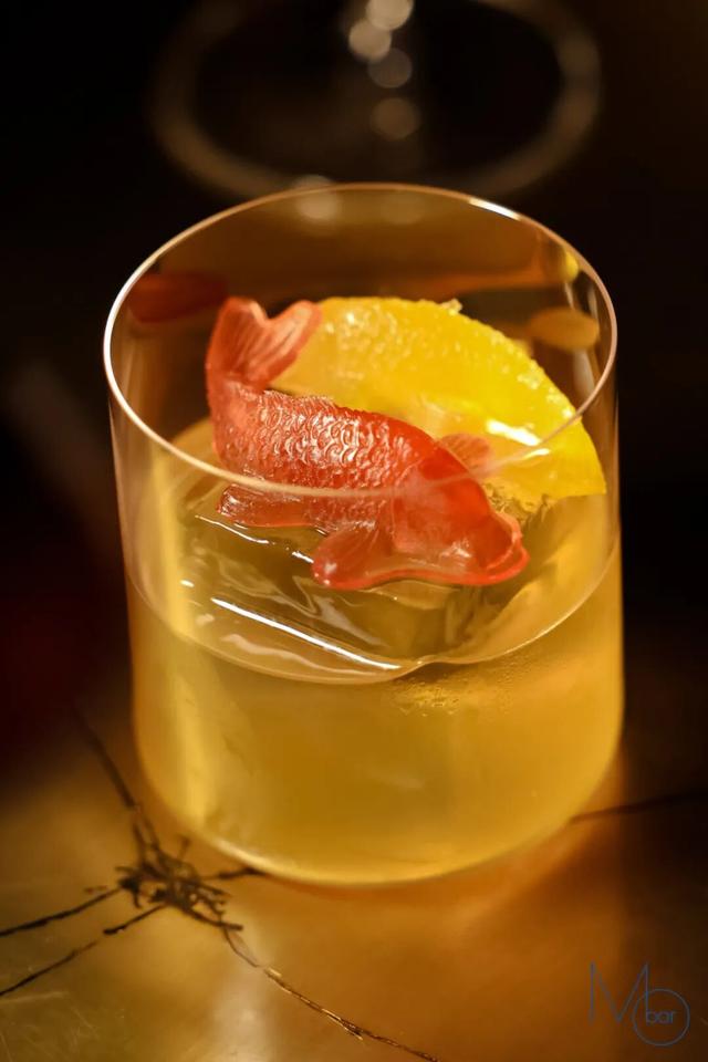 看得见的京城风景，喝得到的美味非遗