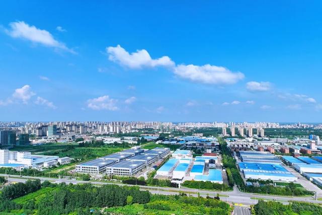 网络中国节·七夕丨属于沛县的专属浪漫记忆……