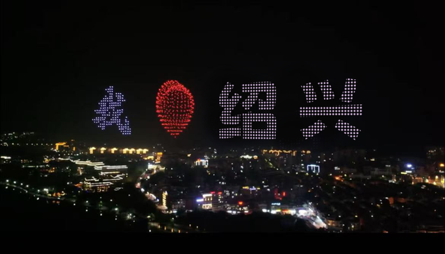 十一来绍兴古城，穿越到宋朝过中秋！
