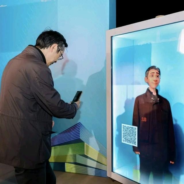 读书月×嘉年华，这场车城深汕文化盛宴“真香”