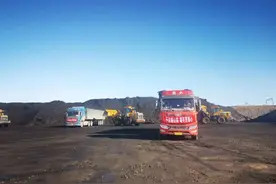 “温暖指数”提高的背后图片