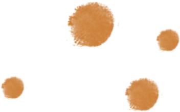 【交通信息】打造高原绿色发展新标杆——“拉脊山生态旅游风景道”项目入选全国交旅融合典型案例