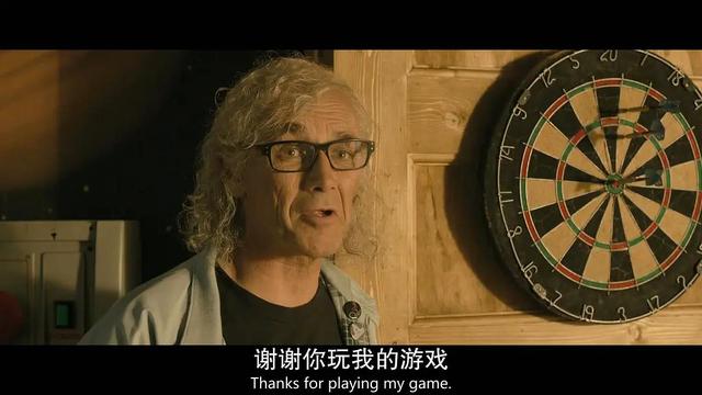 中国游戏，正在“攻占”日本